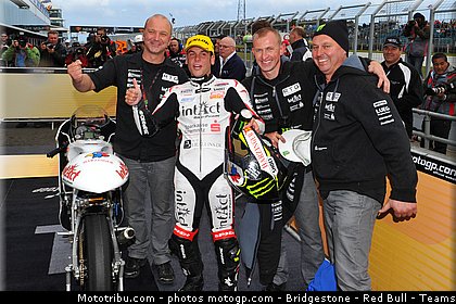 125_cortese_014_australie_philip_island_2011.jpg
