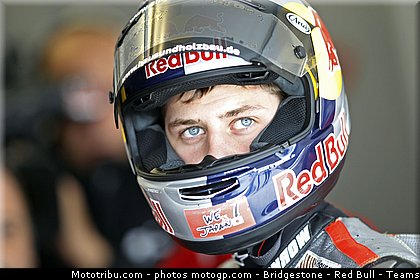 125_schrotter_001_australie_philip_island_2011.jpg