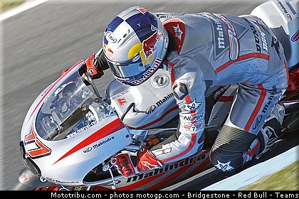 125_schrotter_002_australie_philip_island_2011.jpg