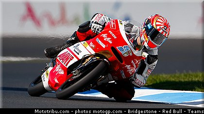 125_zarco_001_australie_philip_island_2011.jpg