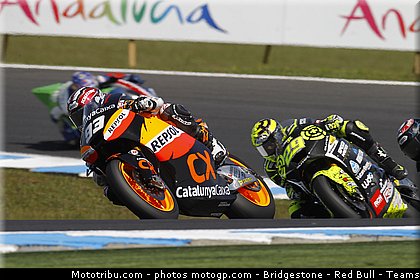 moto2_001_australie_philip_island_2011.jpg