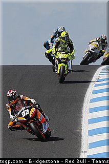 moto2_002_australie_philip_island_2011.jpg