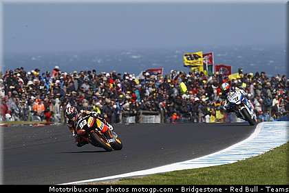 moto2_003_australie_philip_island_2011.jpg