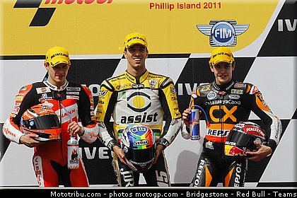 moto2_006_australie_philip_island_2011.jpg