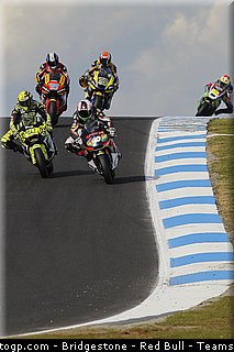 moto2_007_australie_philip_island_2011.jpg