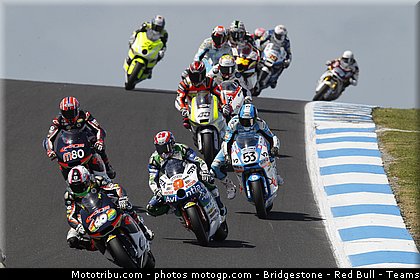 moto2_009_australie_philip_island_2011.jpg