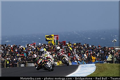 moto2_010_australie_philip_island_2011.jpg
