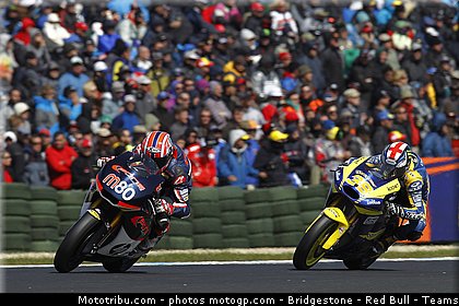 moto2_011_australie_philip_island_2011.jpg