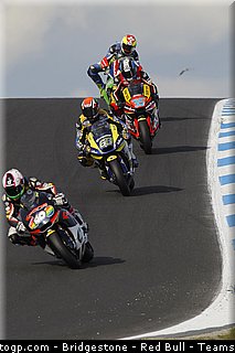 moto2_012_australie_philip_island_2011.jpg