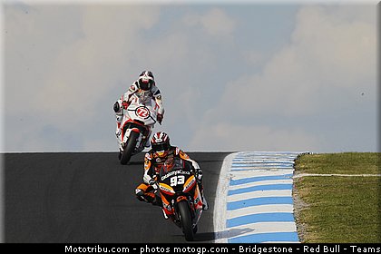 moto2_014_australie_philip_island_2011.jpg