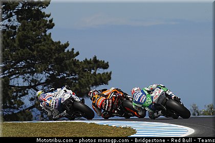moto2_016_australie_philip_island_2011.jpg