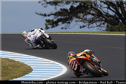 moto2_017_australie_philip_island_2011.jpg