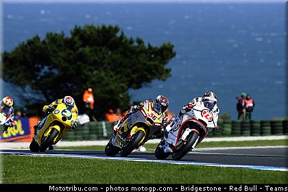 moto2_018_australie_philip_island_2011.jpg