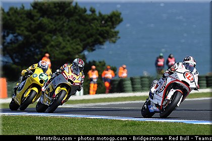 moto2_019_australie_philip_island_2011.jpg