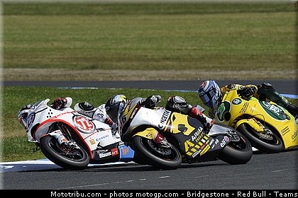 moto2_020_australie_philip_island_2011.jpg