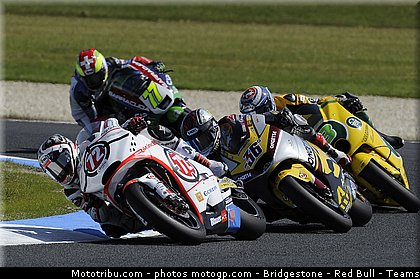 moto2_021_australie_philip_island_2011.jpg