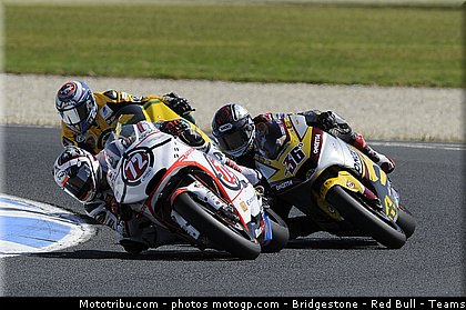 moto2_022_australie_philip_island_2011.jpg