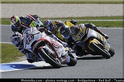 moto2_023_australie_philip_island_2011.jpg