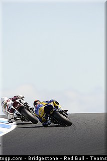 moto2_024_australie_philip_island_2011.jpg