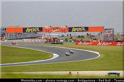 moto2_025_australie_philip_island_2011.jpg