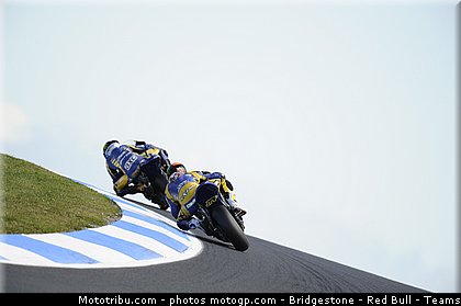 moto2_027_australie_philip_island_2011.jpg