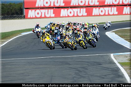 moto2_029_australie_philip_island_2011.jpg