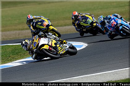 moto2_030_australie_philip_island_2011.jpg