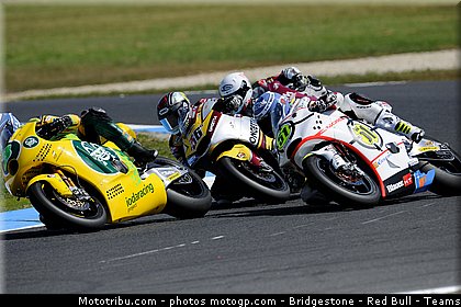 moto2_031_australie_philip_island_2011.jpg