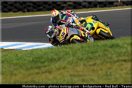 moto2_032_australie_philip_island_2011.jpg