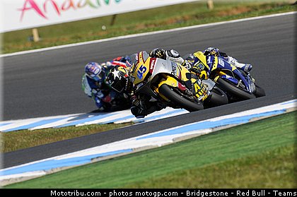 moto2_033_australie_philip_island_2011.jpg