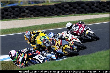 moto2_034_australie_philip_island_2011.jpg