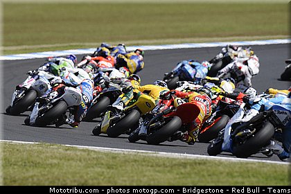 moto2_035_australie_philip_island_2011.jpg