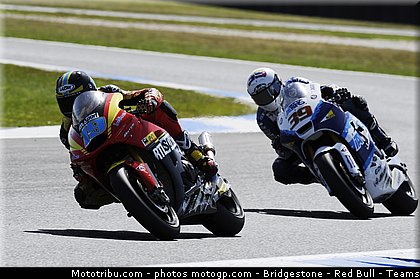 moto2_036_australie_philip_island_2011.jpg