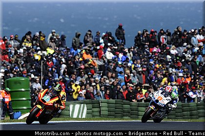 moto2_037_australie_philip_island_2011.jpg