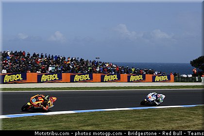 moto2_038_australie_philip_island_2011.jpg