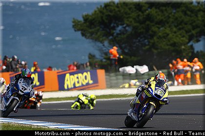 moto2_039_australie_philip_island_2011.jpg