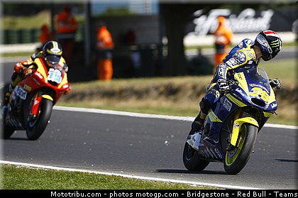 moto2_040_australie_philip_island_2011.jpg