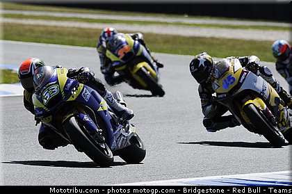 moto2_041_australie_philip_island_2011.jpg