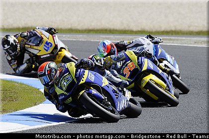moto2_042_australie_philip_island_2011.jpg