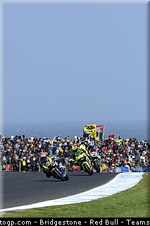 moto2_043_australie_philip_island_2011.jpg