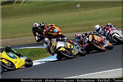 moto2_044_australie_philip_island_2011.jpg