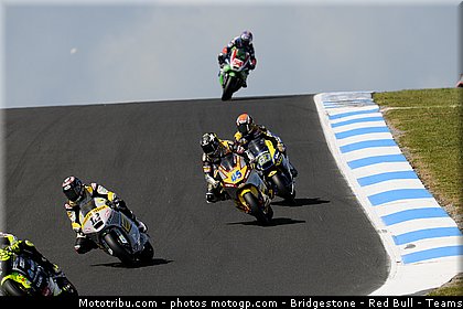 moto2_046_australie_philip_island_2011.jpg