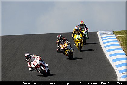 moto2_047_australie_philip_island_2011.jpg
