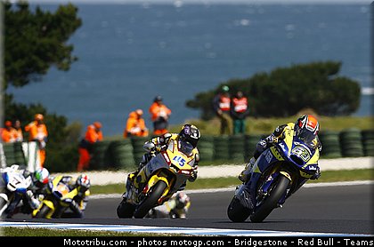 moto2_048_australie_philip_island_2011.jpg