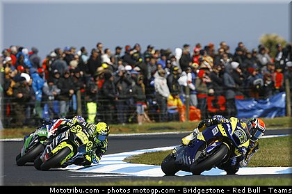 moto2_049_australie_philip_island_2011.jpg