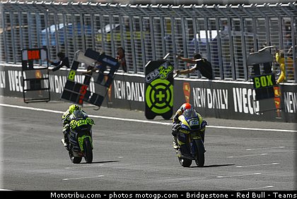 moto2_050_australie_philip_island_2011.jpg
