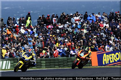 moto2_051_australie_philip_island_2011.jpg