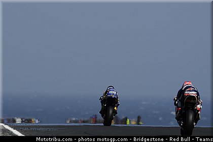 moto2_052_australie_philip_island_2011.jpg