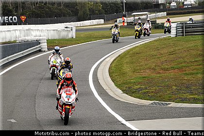 moto2_055_australie_philip_island_2011.jpg