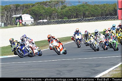 moto2_056_australie_philip_island_2011.jpg